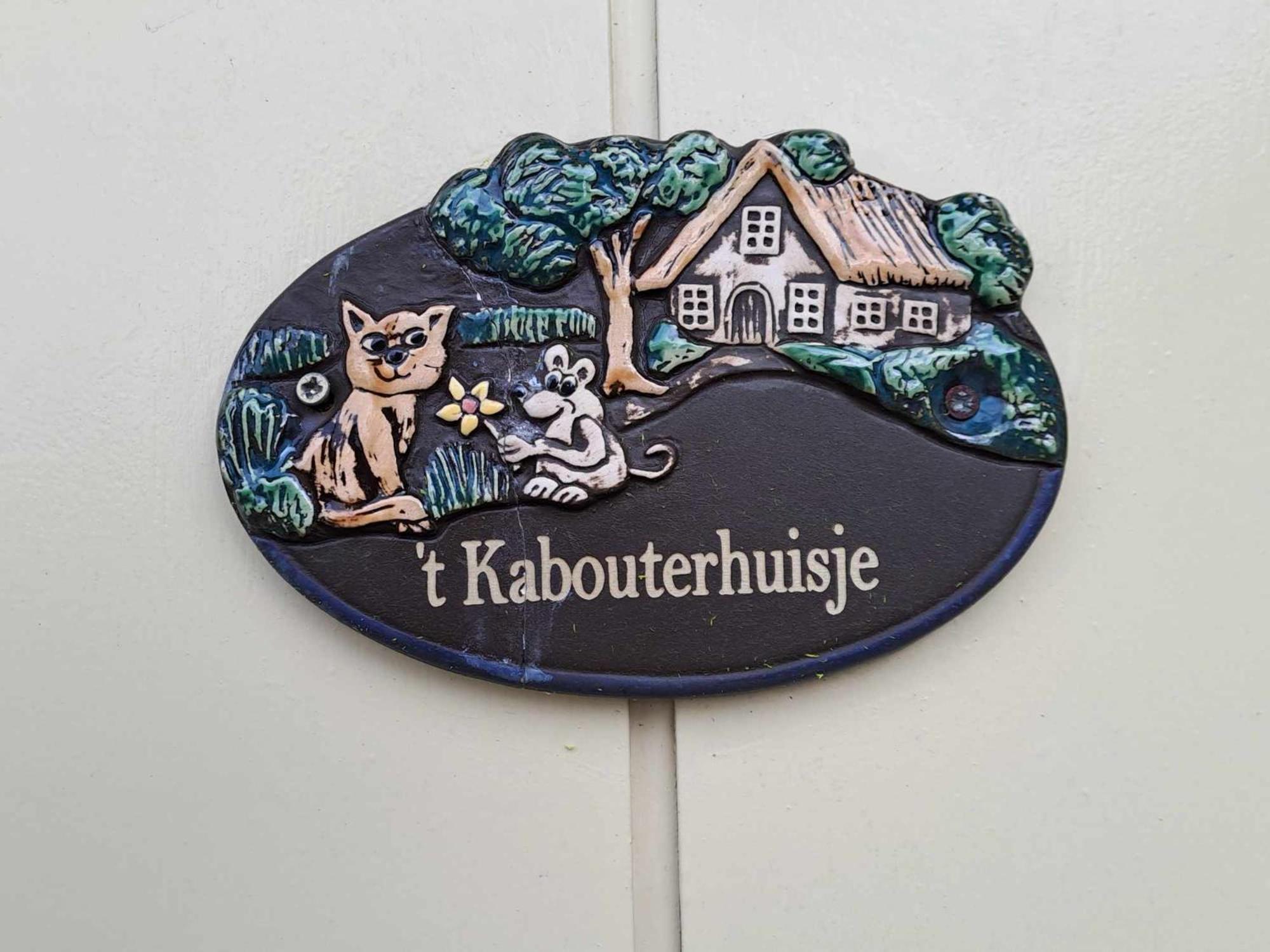 B&B 'T Hannonshof Nieuwpoort Exteriér fotografie